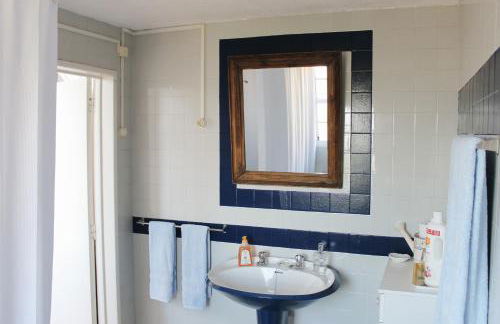 Nave de Pedra - Foto 7