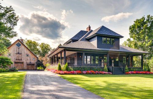 Wedding Party Fun! Arts and Crafts Gem in Derby - Foto 43