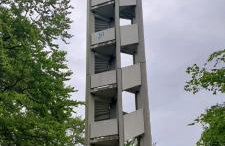 FriesenStee Unterkunft mit Infrarotsauna - Foto 14