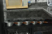 Casa bem te vi - Foto 40