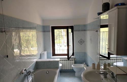 Villa Jasna - Foto 32