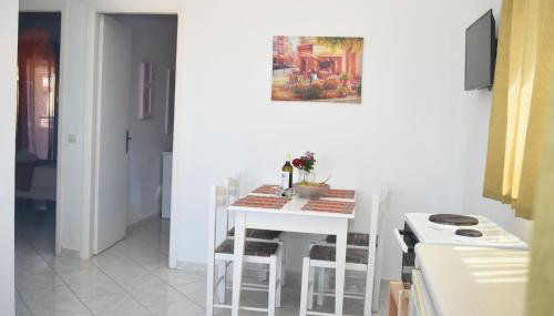 Harmony Corfu Apartments & Studios - Foto 3