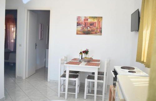 Harmony Corfu Apartments & Studios - Foto 3