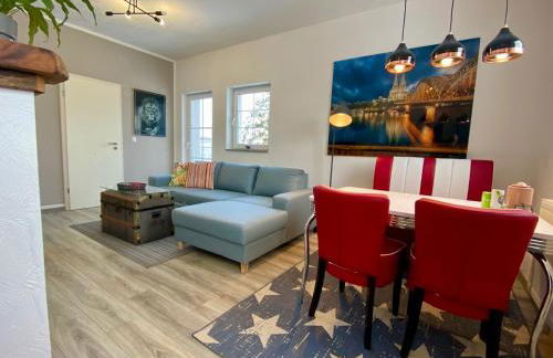 Das Nest, opional mit Sauna und Whirlpool - Foto 12