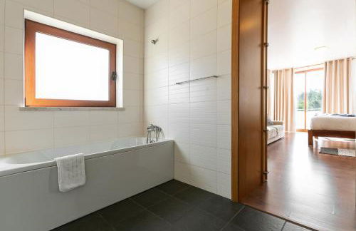 Villa Lantana - Foto 6