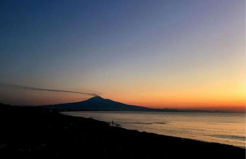 La CASA sul MARE - Foto 33