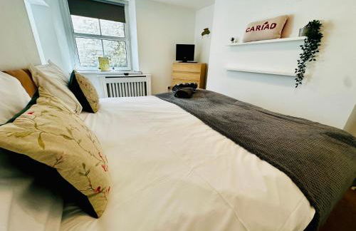 Jack's House - Foto 47