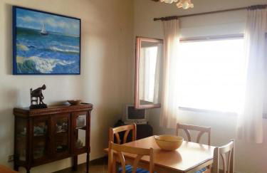 156 Bonamar - Deniasol - Foto 5