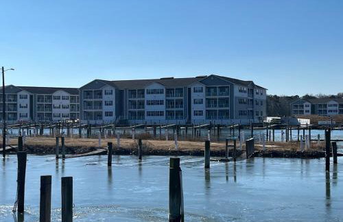 Love Creek Retreat - Foto 30