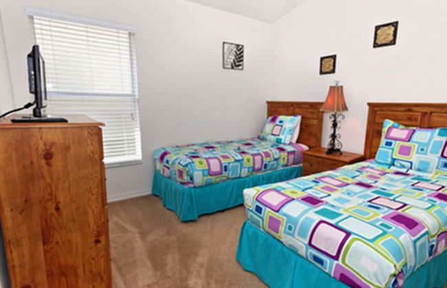 Glenbrook Retreat - Foto 5