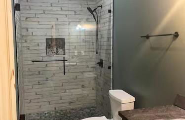 Driftwood on Douglas - Foto 28