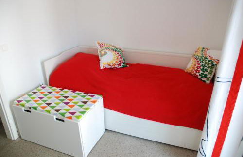 Remise am Schlosspark - Photo 15