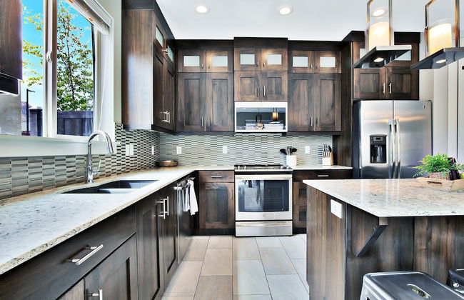 Entrada at Moab 611 - Foto 19