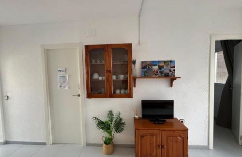 Apartamento Mirador Azul - Peñiscola - Foto 12