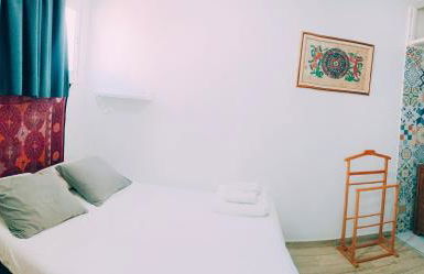 Banda del Mar 1 - Photo 19