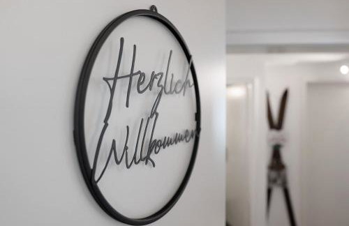 Schwarzwaldtani - Städtle 2 - Photo 24