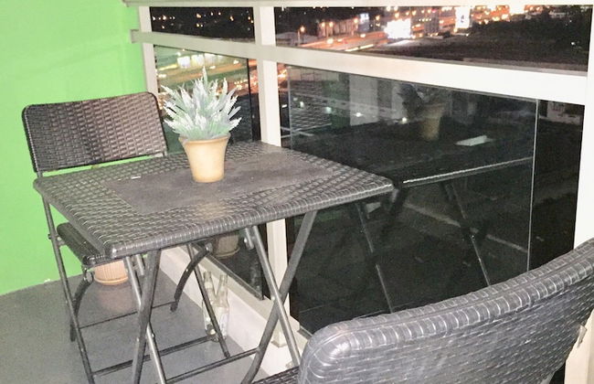 Family Condo by IA at Azure Urban Resort Residences - Photo 46