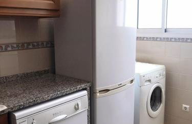 Cozy Apartment - Foto 12