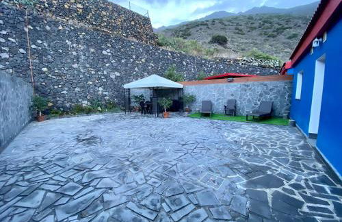 Casa El Descanso Azul A - Foto 15