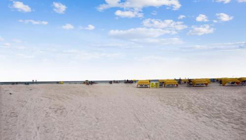 Friendly Native 507 - Foto 4