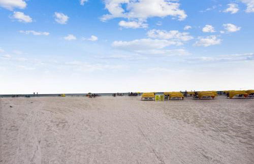 Friendly Native 507 - Foto 4