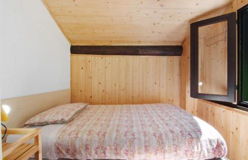 Natura e Relax Holiday Home - Foto 22