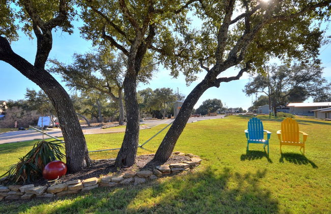 Painted Sky Inn - Foto 35