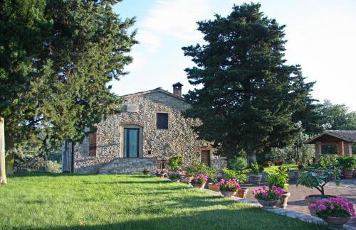 AGRITURISMO VICOLABATE - Foto 12