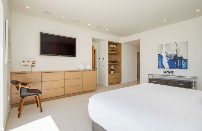 Jewel by Avantstay Panoramic Ocean Views in La Jolla! - Foto 26