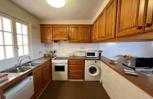 ES FAR AZUL by SOM Menorca - Foto 9