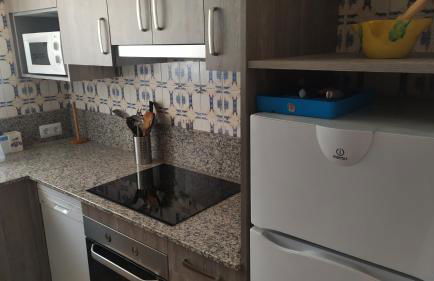 Segur Beach - Photo 6