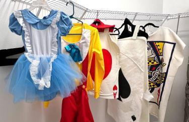 [Popular Illusion Home] •Waterfront Private Pool - Foto 40