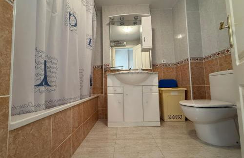 Las Palmeras by Alina365 - Foto 12