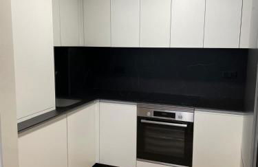 A de Lorena - Foto 5