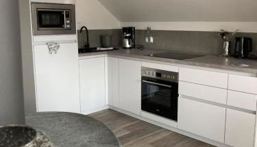 FeWo Lindenhof - Foto 5