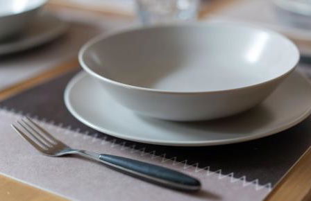 Italianway - Belvedere 28 - Stella Bianca - Foto 44