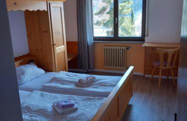 Haus Heidelberg - Foto 153