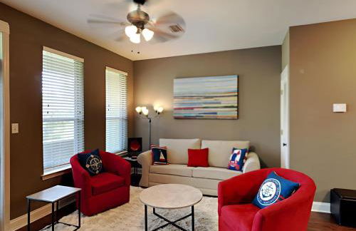 Topsail Village by Southern Vacation Rentals - Foto 9