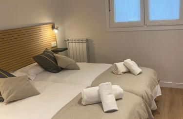 Apartamento Kerr - Foto 7