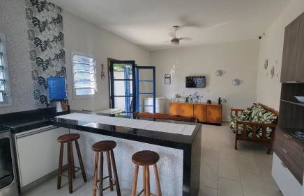 Casa de praia - São Sebastião - Foto 10