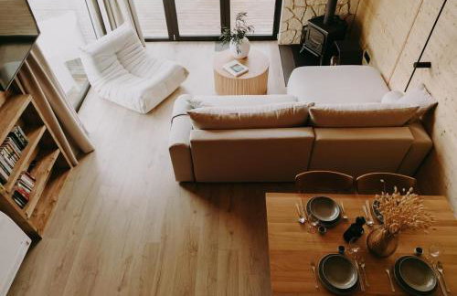 Ulinia Harmony Hill - Photo 35