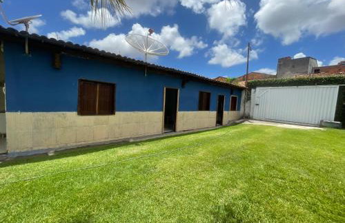 Casa ao ar livre - Foto 18