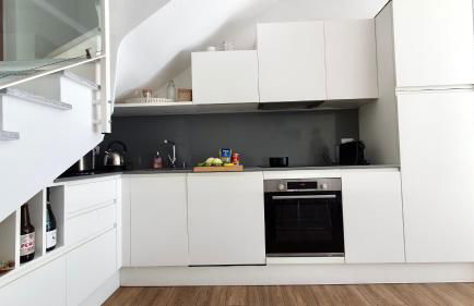 Sole del Lago - Foto 20