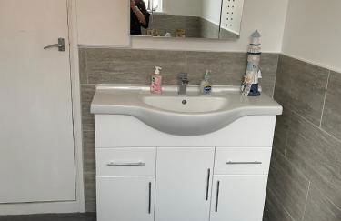 Large 4 bedroom house - Foto 17