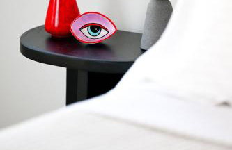 Eumorphia Studios & Apartments - Foto 76