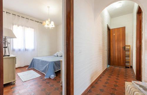 Casa Nicoleup - Foto 22