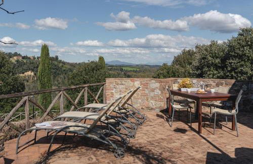 Il Torrino Country Resort - Foto 12