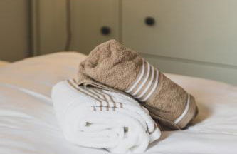 Gulfhof Boomgaarden Boomgaarden 8 Claas - Foto 29