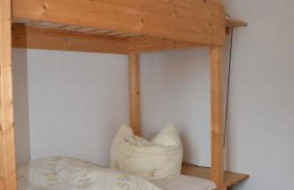 Storchennest an der Spree in Radinkendorf - Foto 28