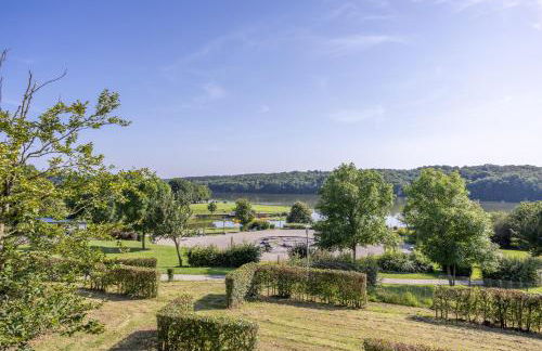 La Hulotte H26 - Le Val Joly - Foto 12